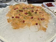 -炳胜品味(海印总店)