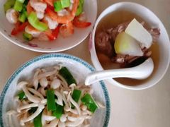 -爱的果实月嫂育婴师(世纪东方店)