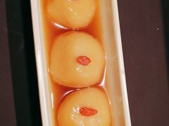 -俏九州·小炒黄牛肉(华润万象汇店)