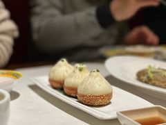 -人和馆·上海菜(徐汇店)