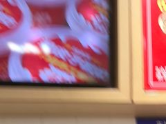 -味多美蛋糕(安定门店)