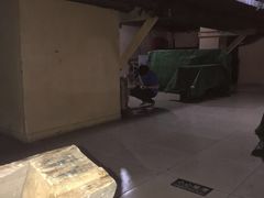 -319集结地真人CS·团建·轰趴体验馆·室内(超极合生汇店)