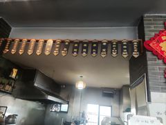 -杨阿六蒸缸羊肉面