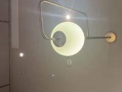 -老吉士(环贸iapm店)