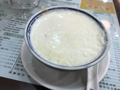 -仁信老铺(华盖路店)
