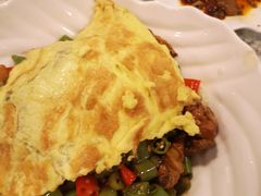 -文三里屯面馆(三里屯店)