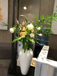 -美壹生诊所皮肤管理中心·海菲秀&Legacy美白舱