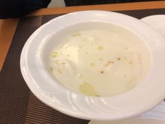 -红房子西菜馆(淮海中路店)