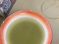 -老三样·旧食新味(船山路店)