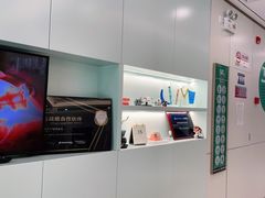 -维乐口腔·埃齐门诊(静安店)