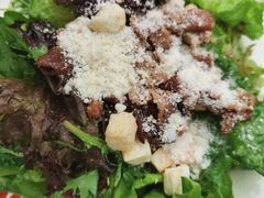 -Tubestation站点比萨(五道营店)