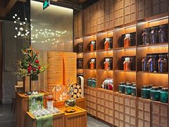 -觅唐MITONG(鸟巢店)