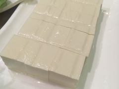 -四季合味椰子鸡(南山大冲店)