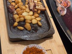 -高佳庄·舟山海鲜(海景旗舰店)