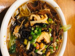 -水平有限螺蛳粉(宏达大厦店)