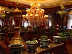 iphone_upload_pic-萨拉漫饮食(北京中路店)