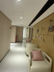 -广东韩妃整形外科医院