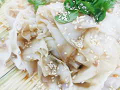 化州捞粉-成惠食府(赤岗店)