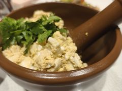 -老牌坊鲁菜名店(聊城美食岛店)