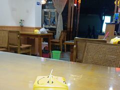 -花鸟鱼私家小厨(文殊院店)