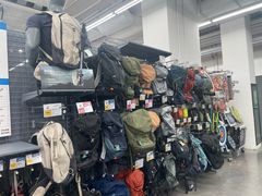 -迪卡侬(土桥店)