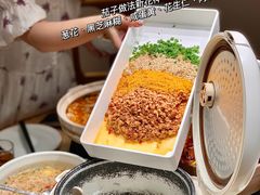 -火候轩品质湘菜·私厨(市府店)