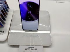 -OPPO服务体验中心(天津和平区天河城店)