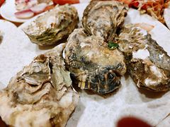 -钓鱼岛洗浴休闲会馆(卫星路店)