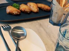 -必胜客(上海新南方商城PH店)