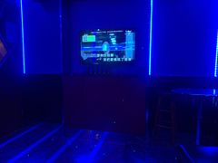 -博金年代 KTV(湖北大学店)