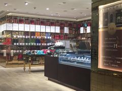 -VENCHI 闻绮(北京国贸商城店)