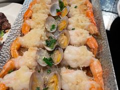 -外婆家(西红门荟聚购物中心店)