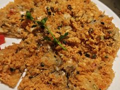 -潮州府·潮菜·砂锅粥(徐家汇店)