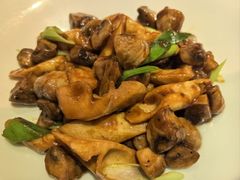 -小吊梨汤·北京菜·烤鸭(西直门凯德店)