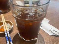 -大盐帮川菜馆(长楹天街店)