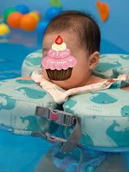 点击看大图 -马博士婴儿游泳馆(望京旗舰店)