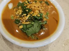 -八合里潮汕鲜牛肉火锅(吉大店)