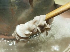 -1078號老北京涮肉(松柏店)
