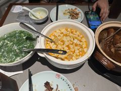 -王记姚家味·地道苏帮菜(凤凰街店)