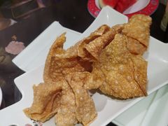 -袍家大院重庆火锅(文安路店)