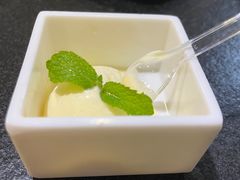 -金翠河烧鹅餐厅(解放碑时代广场店)