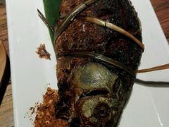 -茶花妹子云南餐厅(北大店)