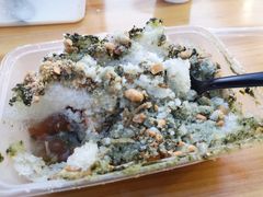 -桐园果汇(湖贝店)