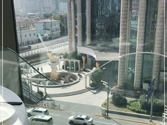 -上海会馆(香港名都店)