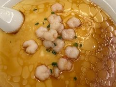 -水月周庄铂尔曼酒店-水月荟中餐厅
