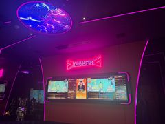 -星聚会KTV(景枫中心店)