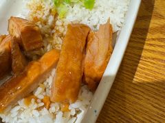 -南城香(北京南站店)