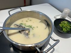 -山东八大碗山东老字号