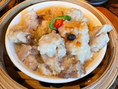 -三亚太阳湾柏悦酒店
