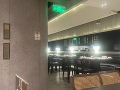 -顺风123(观音桥大融城店)